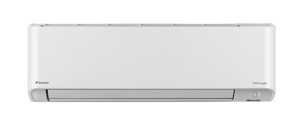 MAX INVERTER KZ Series