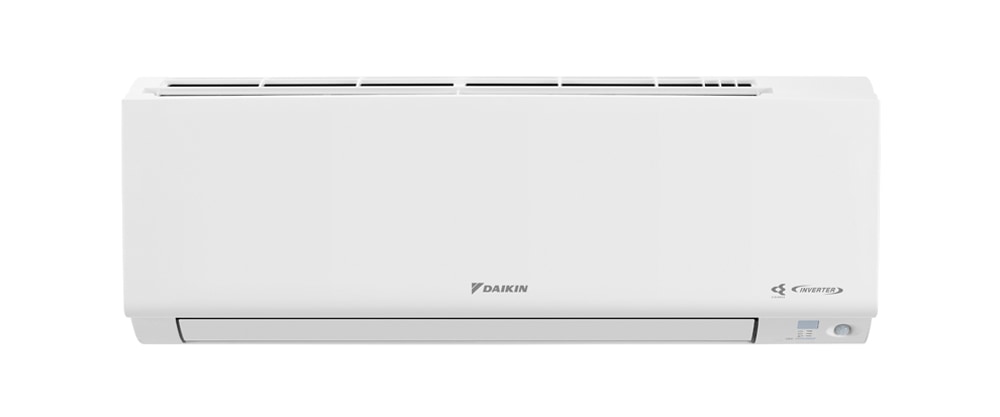 MAX INVERTER KC Series